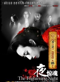 欧美日韩亚洲综合久久久