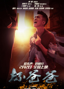 欧美日韩亚洲综合久久久