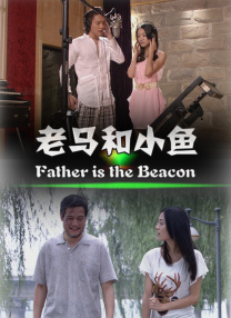 欧美日韩亚洲综合久久久